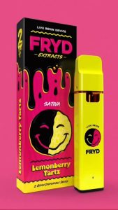 Buy fryd 