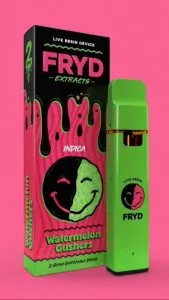 Buy Fryd vape Brisbane