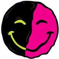 The Future of Vaping: How Innovation, Flavor, and Lifestyle Are Redefining the Vape Experience