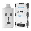Ghost Casper Blend Disposable Vape | 7g - Image 5