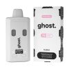 Ghost Casper Blend Disposable Vape | 7g - Image 4