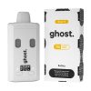 Ghost Casper Blend Disposable Vape | 7g - Image 3